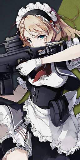 Pic G36 N.png