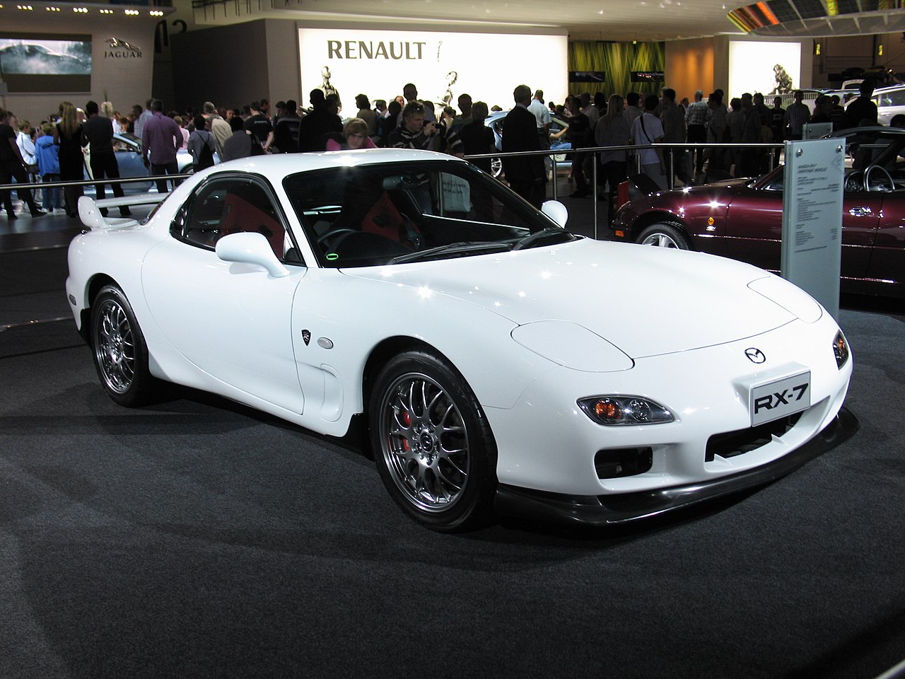 RX7 Spirit R.jpg