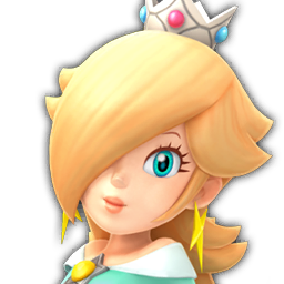 SMP Rosalina Icon.png