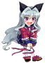 Shoko mini.png