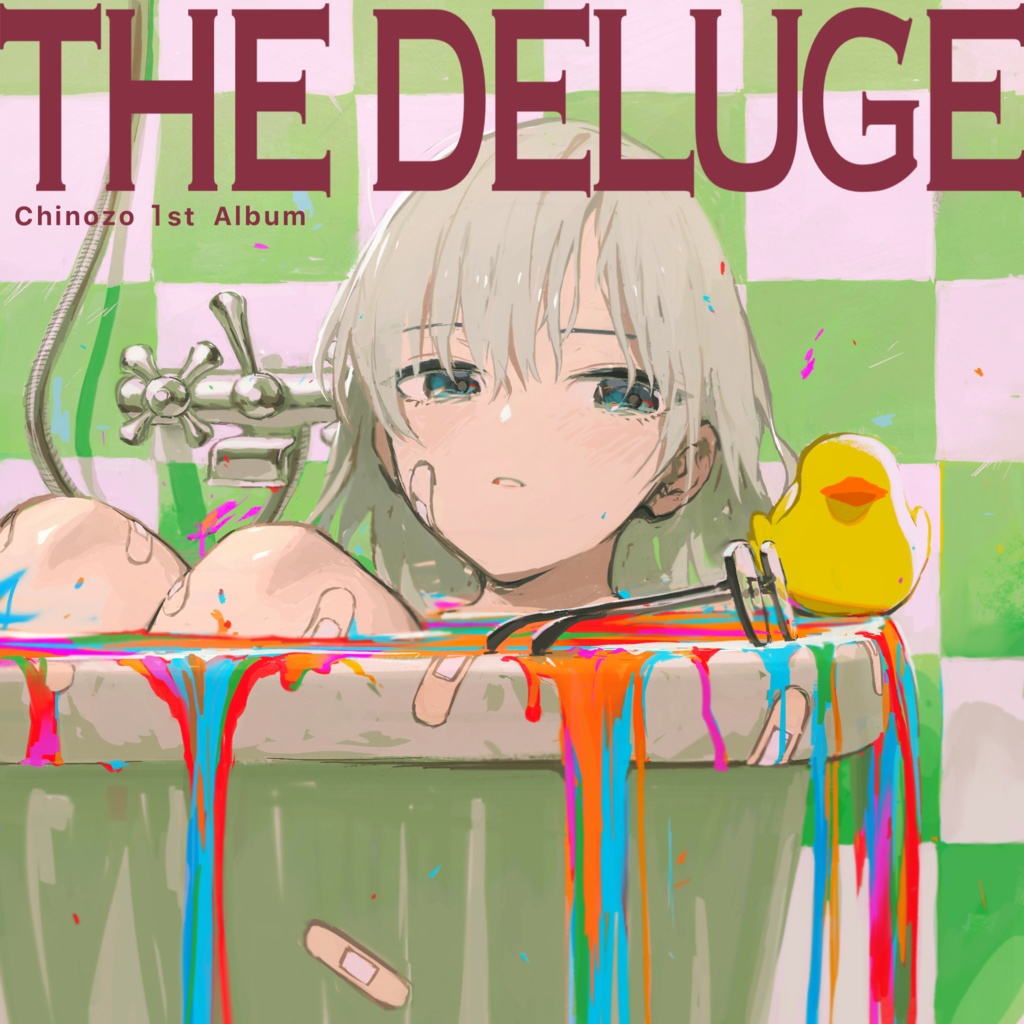 The Deluge-Chinozo.jpg