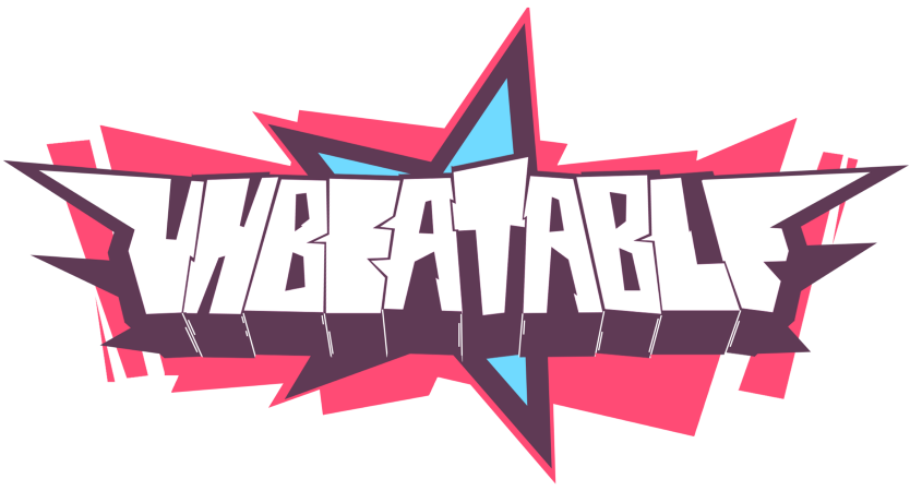 UNBEATABLE Logo.png