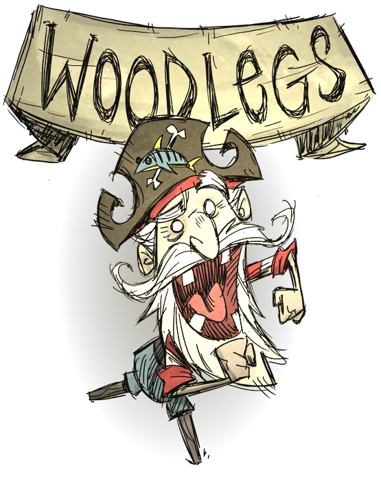 Woodlegs DS.png