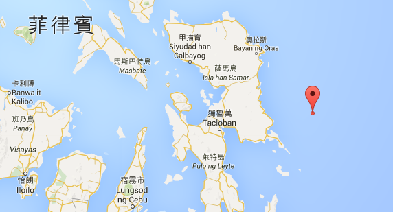 铃谷舰沉没地.png