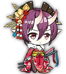 AzurLane chuyun 2.png