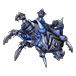 Btn-unit-collection-primal-lurker.png