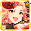 CGSS-Ayuna-icon-3.png