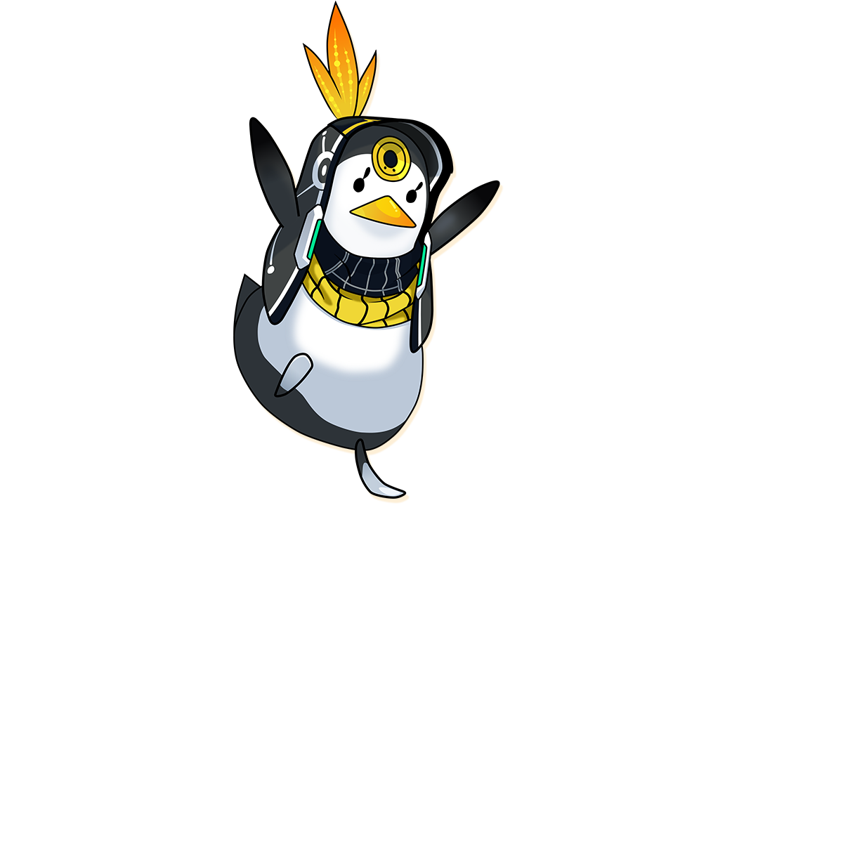 Chuni Penguin Full.png