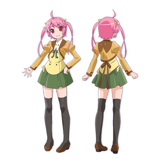 Costume komugi 01.png