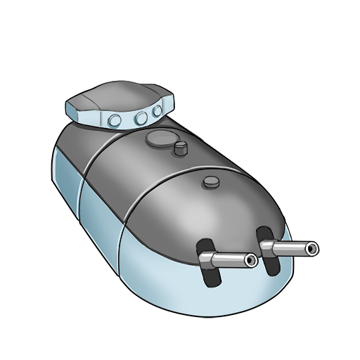 F國雙聯203毫米潛艇主炮.png