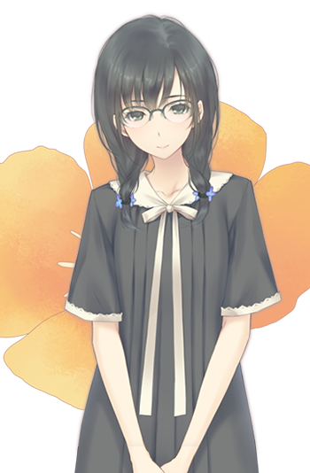 Hanabishi rikka 02.png