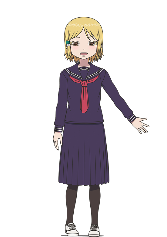 Hidaka Koharu.png