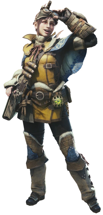 MHW-Handler Render 001.png