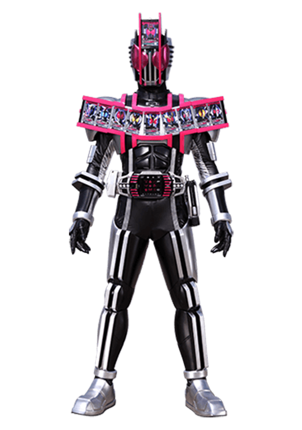 Masked Rider Decade Complete From.png