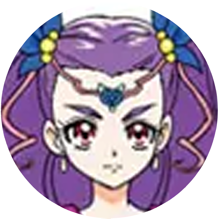 Milky Rose icon.png