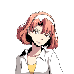 Misao yoshino.png