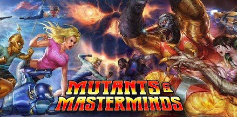 Mutants x Masterminds.jpg
