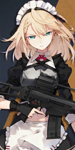 Pic G36Mod N.png