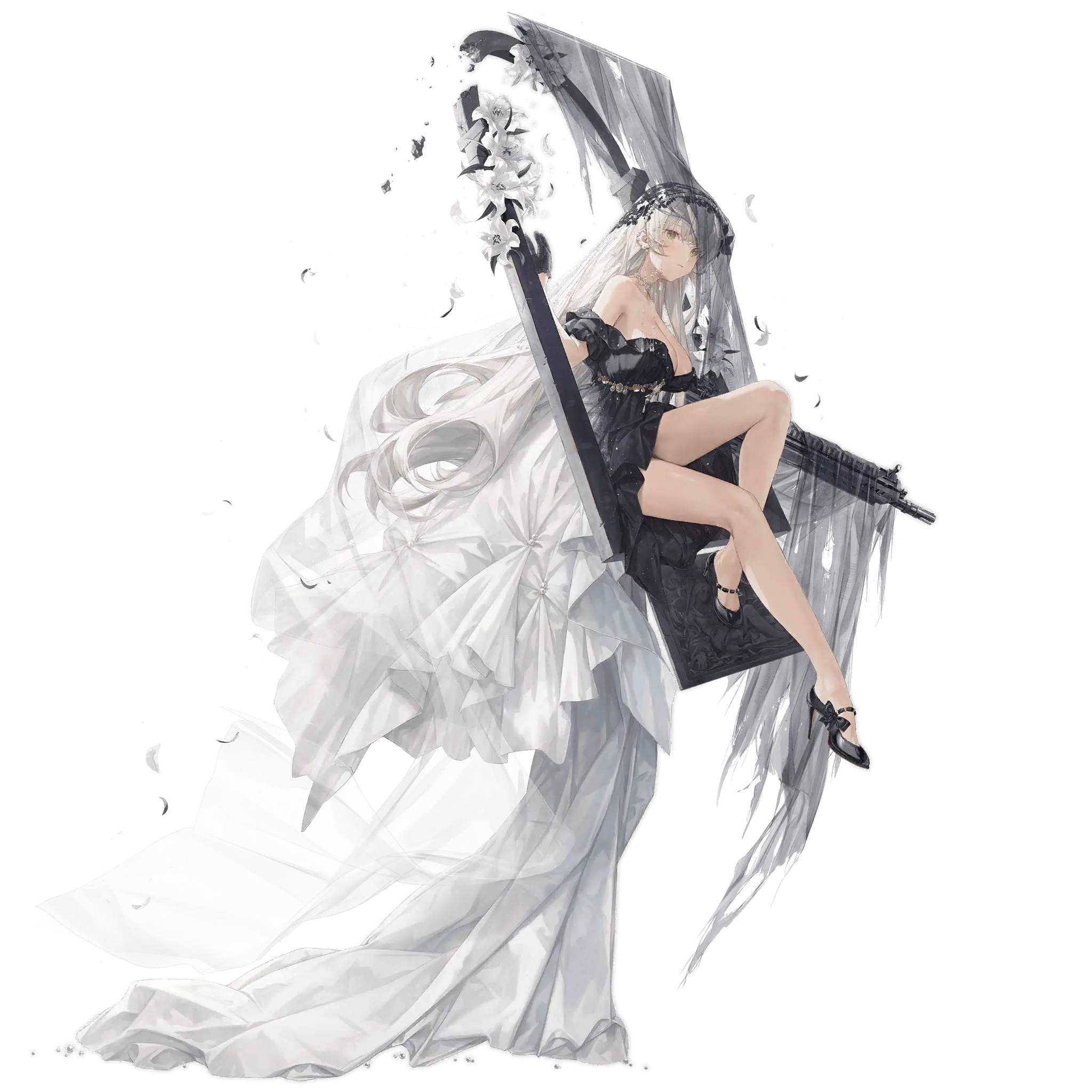 Pic HK433 10202 D.png