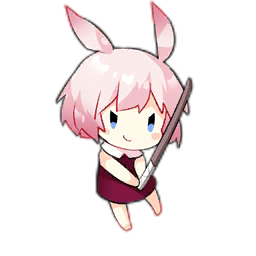 Sakura 22.png