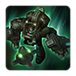 Talent-tychus-level04-marauder.png