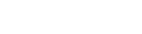 ToYourEternity-logo-ja.png