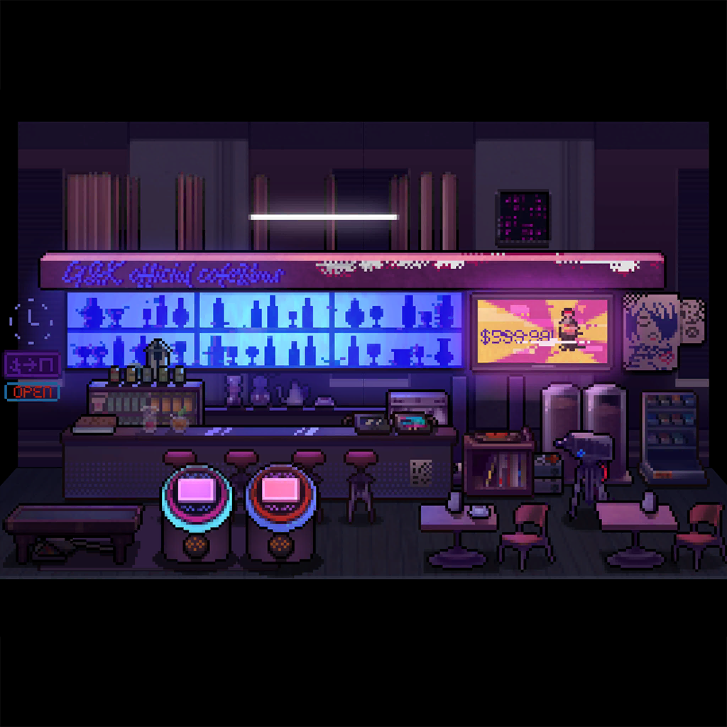 Va11 BAR.png