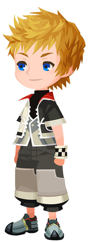 Ventus KHUX.png