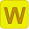 Wall-Jump-Icon.png