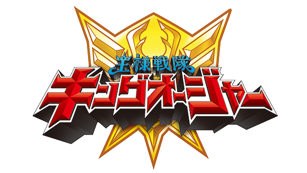 蟲王戰隊超王者logo.png