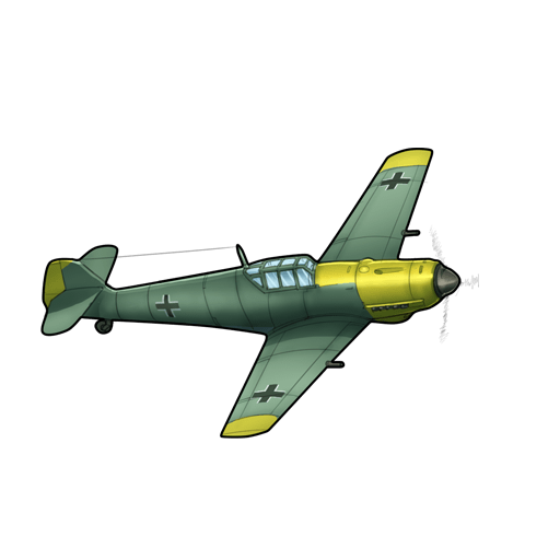 56-BF109T.png