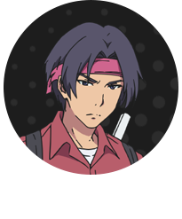 Akiha 13a.png