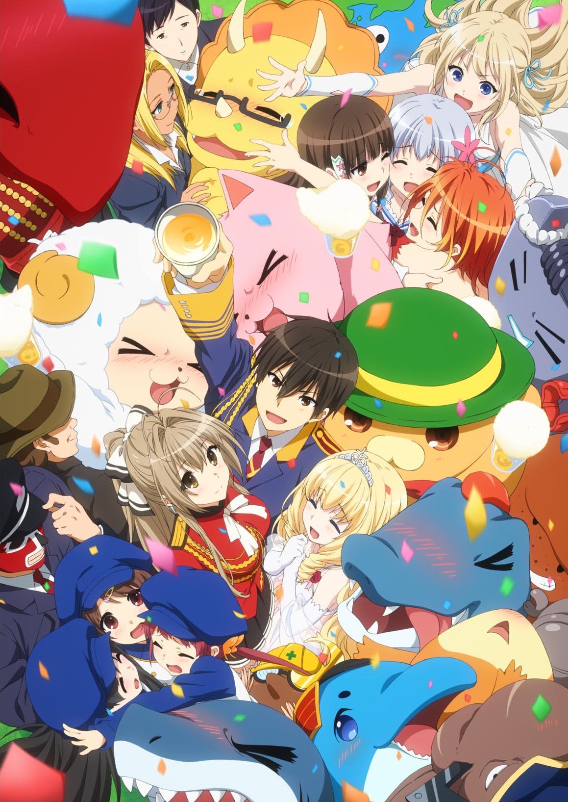 Amagi Brilliant Park Special.jpg