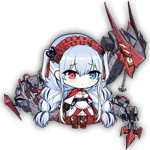 AzurLane aierbin 2.png