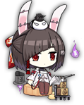 AzurLane buzhihuo 2.png