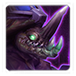 Btn-upgrade-zerg-stukov-apocolisk 04.png