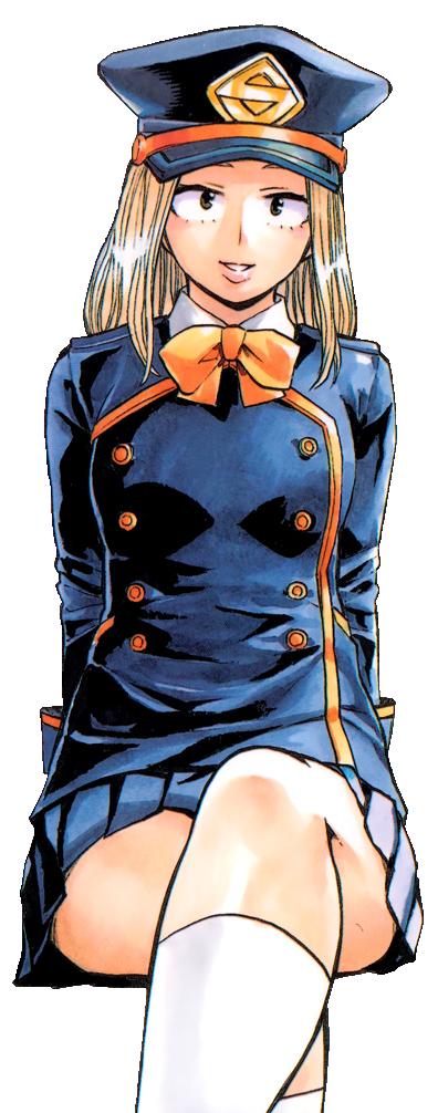 Camie .png