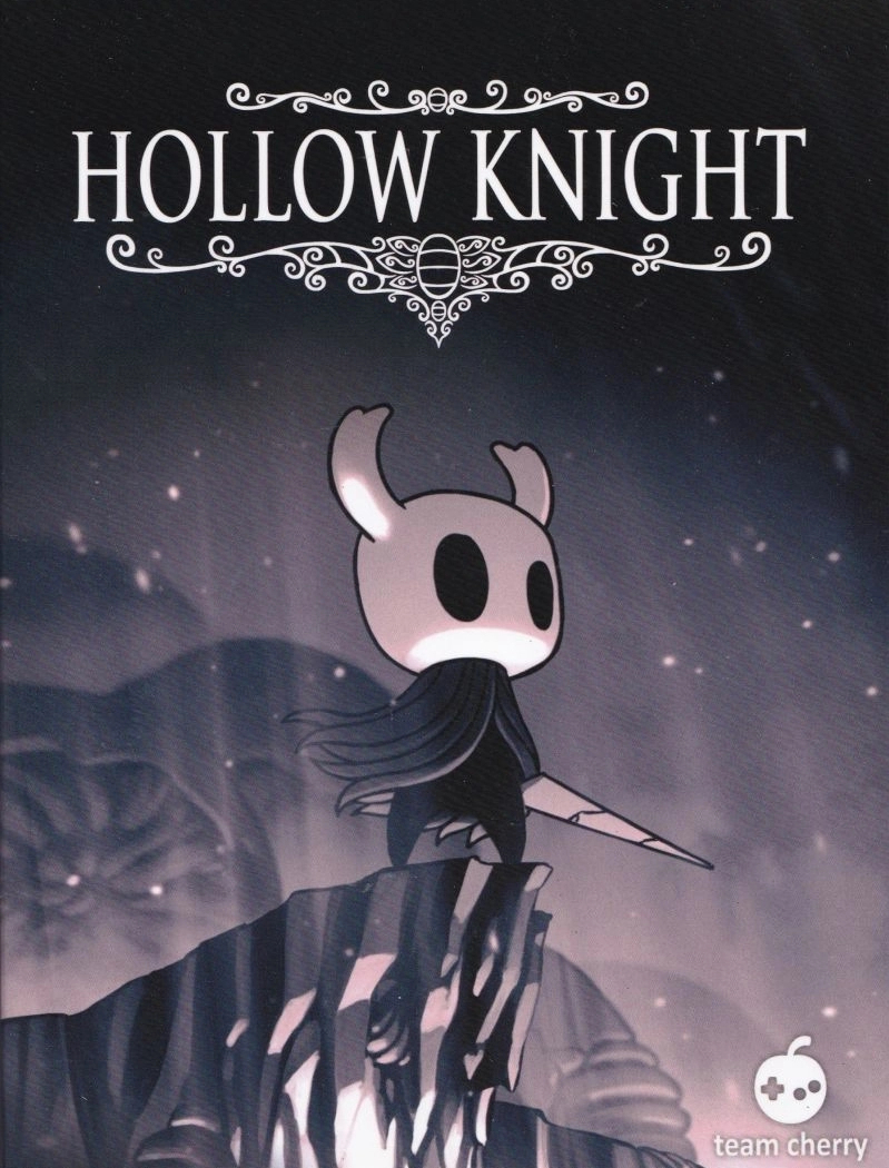 Hollow knight cover.jpg