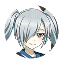 Icon1 Tanaka Sachiko4.png