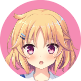 Kazusa icon3.png