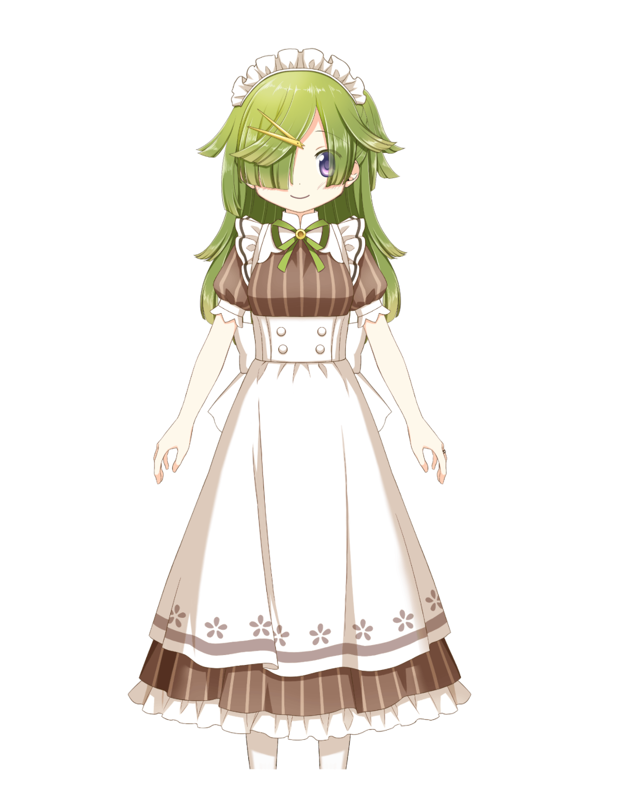 Mabayu maid.png