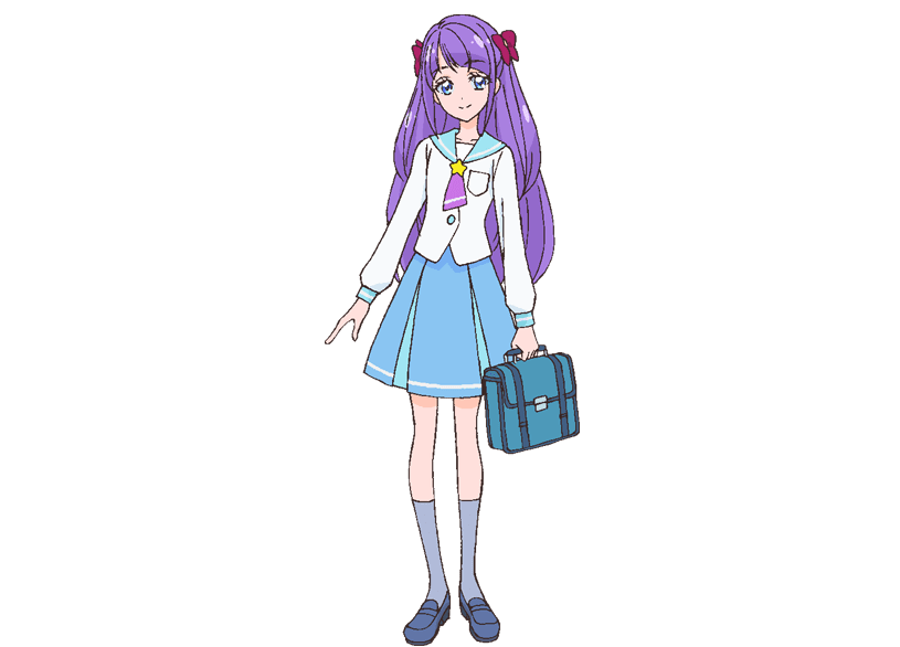 Madoka校服.png