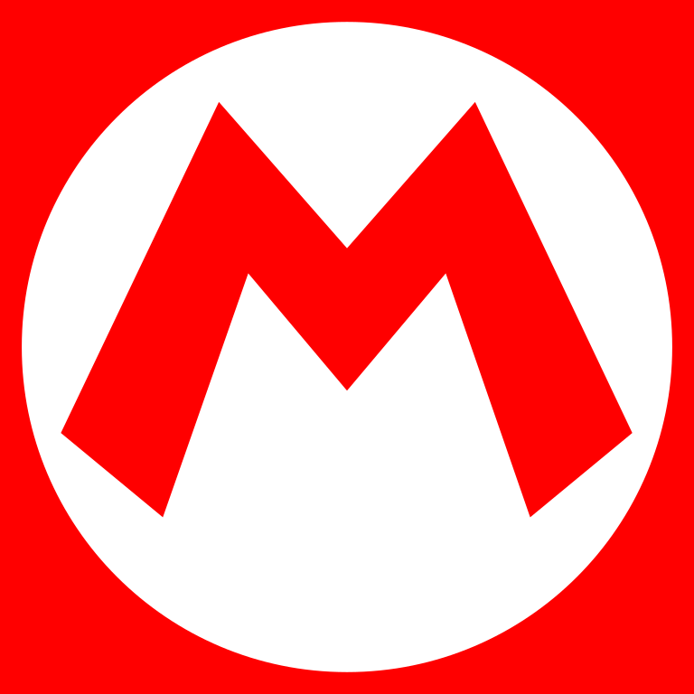 Mario.png