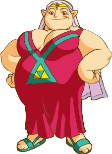 OoS Impa.png