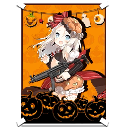 Poster mp5 halloween.png