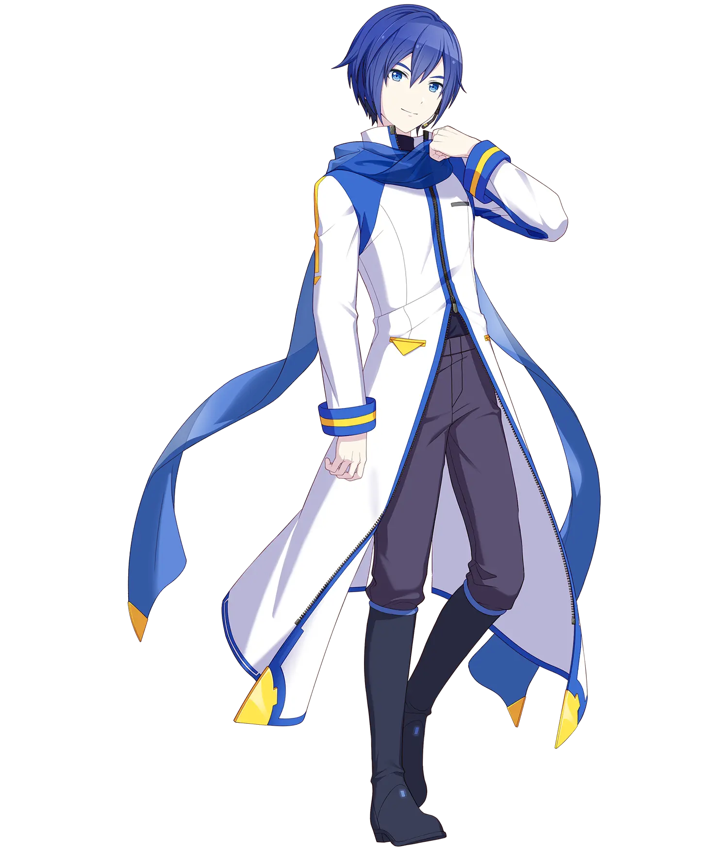 Sekai kaito02.png