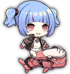 AzurLane U556.png