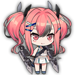 AzurLane bulaimodun 3.png