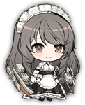 AzurLane kalvbudisi.png