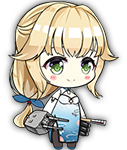 AzurLane ouruola 2.png